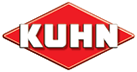 Kuhn for sale in Washington & Oregon